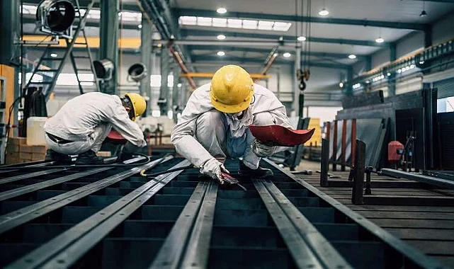 Pursaklar Eşya İstifleme Hizmeti